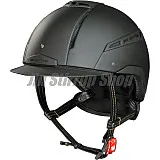 JS REITHELM ICONA MONO SCHWARZ L 60 CM